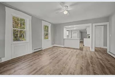 309 Millers Falls Rd, Northfield, MA 01360 - Photo 12