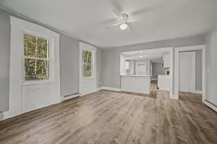 309 Millers Falls Rd, Northfield, MA 01360 - Photo 12