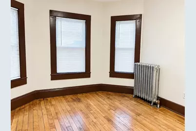 436 Warren Ave. #1F, Brockton, MA 02301 - Photo 8