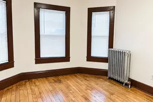 436 Warren Ave, Brockton, MA 02301 - Photo 8