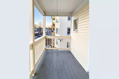 436 Warren Ave. #1F, Brockton, MA 02301 - Photo 10