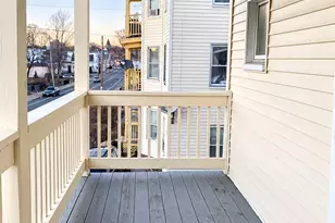 436 Warren Ave, Brockton, MA 02301 - Photo 10