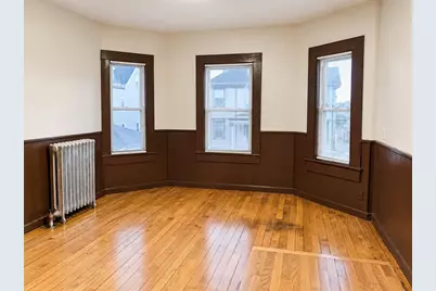 436 Warren Ave. #1F, Brockton, MA 02301 - Photo 6