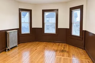436 Warren Ave, Brockton, MA 02301 - Photo 6