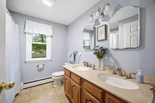 85 Peros Dr, Agawam, MA 01001 - Photo 10