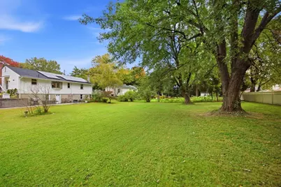 85 Peros Dr, Agawam, MA 01001 - Photo 14