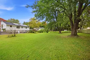 85 Peros Dr, Agawam, MA 01001 - Photo 14