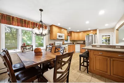 85 Peros Dr, Agawam, MA 01001 - Photo 6