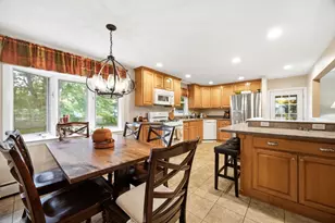 85 Peros Dr, Agawam, MA 01001 - Photo 6