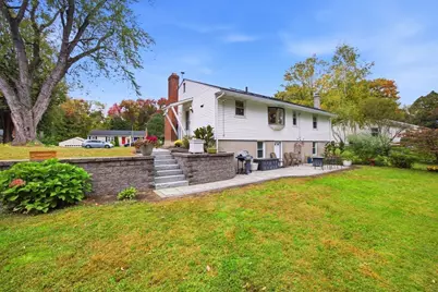 85 Peros Dr, Agawam, MA 01001 - Photo 12
