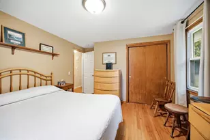 85 Peros Dr, Agawam, MA 01001 - Photo 8