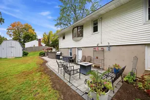 85 Peros Dr, Agawam, MA 01001 - Photo 16