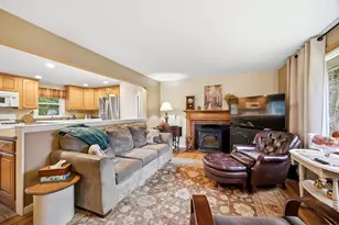 85 Peros Dr, Agawam, MA 01001 - Photo 2