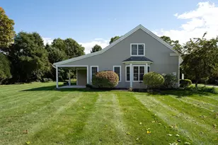 359 Main St, Easthampton, MA 01027 - Photo 4
