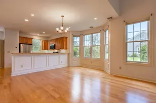 359 Main St, Easthampton, MA 01027 - Photo 6
