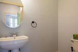 359 Main St, Easthampton, MA 01027 - Photo 12