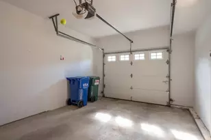 359 Main St, Easthampton, MA 01027 - Photo 24