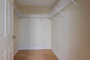 359 Main St, Easthampton, MA 01027 - Photo 16