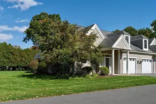 359 Main St, Easthampton, MA 01027 - Photo 2