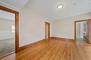 28 Federal Ave, Quincy, MA 02169 - Photo 8