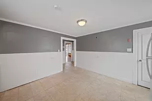 28 Federal Ave, Quincy, MA 02169 - Photo 4