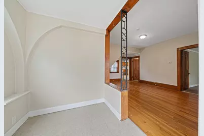 28 Federal Ave #28, Quincy, MA 02169 - Photo 14
