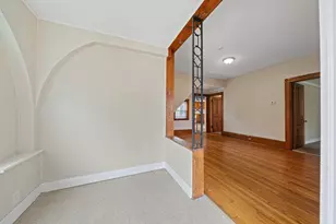 28 Federal Ave, Quincy, MA 02169 - Photo 14