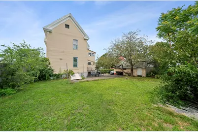 28 Federal Ave #28, Quincy, MA 02169 - Photo 16