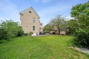 28 Federal Ave, Quincy, MA 02169 - Photo 16