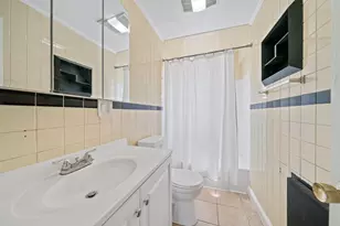 28 Federal Ave, Quincy, MA 02169 - Photo 6