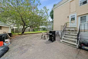 28 Federal Ave, Quincy, MA 02169 - Photo 18