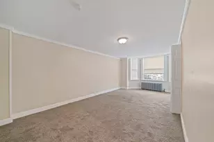 28 Federal Ave, Quincy, MA 02169 - Photo 10