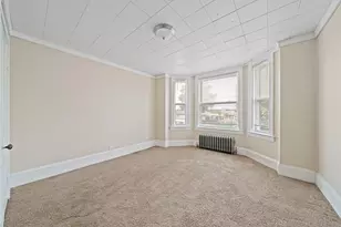 28 Federal Ave, Quincy, MA 02169 - Photo 12