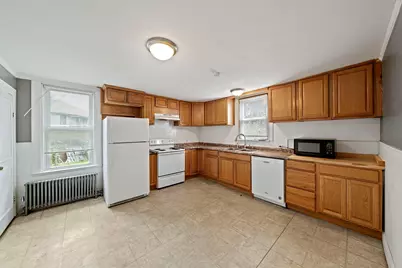 28 Federal Ave #28, Quincy, MA 02169 - Photo 2