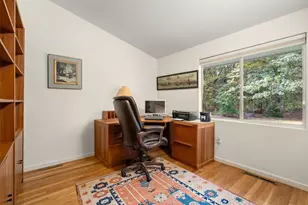 19 Holiday Rd, Wayland, MA 01778 - Photo 20
