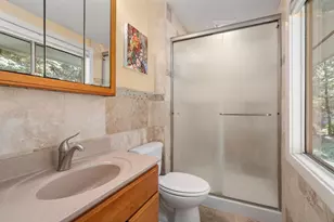 19 Holiday Rd, Wayland, MA 01778 - Photo 16