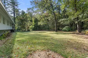 19 Holiday Rd, Wayland, MA 01778 - Photo 26
