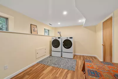 19 Holiday Road, Wayland, MA 01778 - Photo 24