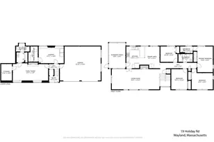 19 Holiday Rd, Wayland, MA 01778 - Photo 30
