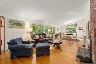 19 Holiday Road, Wayland, MA 01778 - Photo 4