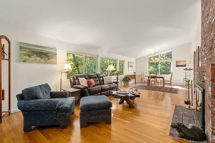 19 Holiday Rd, Wayland, MA 01778 - Photo 4