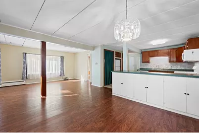 32 Tyson Rd, Worcester, MA 01606 - Photo 8