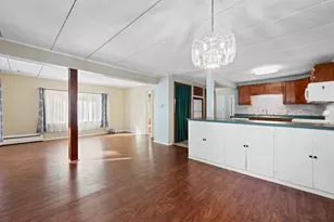 32 Tyson Rd, Worcester, MA 01606 - Photo 8
