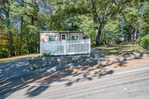 32 Tyson Rd, Worcester, MA 01606 - Photo 2