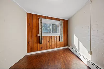 32 Tyson Rd, Worcester, MA 01606 - Photo 12
