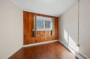 32 Tyson Rd, Worcester, MA 01606 - Photo 12