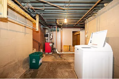 32 Tyson Rd, Worcester, MA 01606 - Photo 26