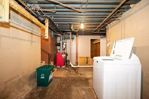 32 Tyson Rd, Worcester, MA 01606 - Photo 26