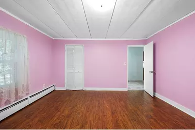 32 Tyson Rd, Worcester, MA 01606 - Photo 24