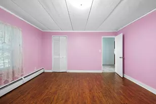 32 Tyson Rd, Worcester, MA 01606 - Photo 24